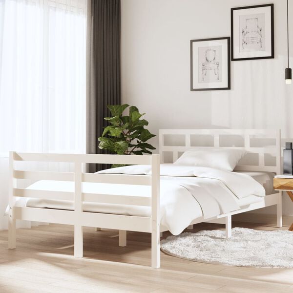 Visar produktbild 2 av 8