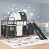 Produktminiatyrbild 3 av 17