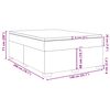 Produktminiatyrbild 12 av 12