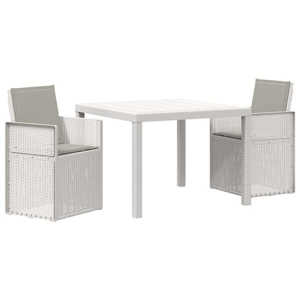 Visar produktbild 1 av 14