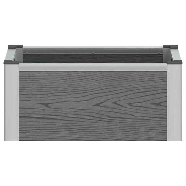 Visar produktbild 4 av 10