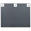 Produktminiatyrbild 6 av 15