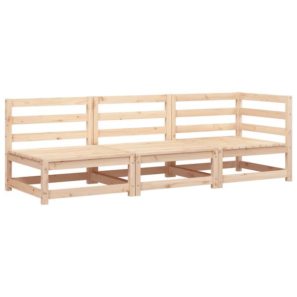 Visar produktbild 1 av 11