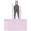 Produktminiatyrbild 8 av 9