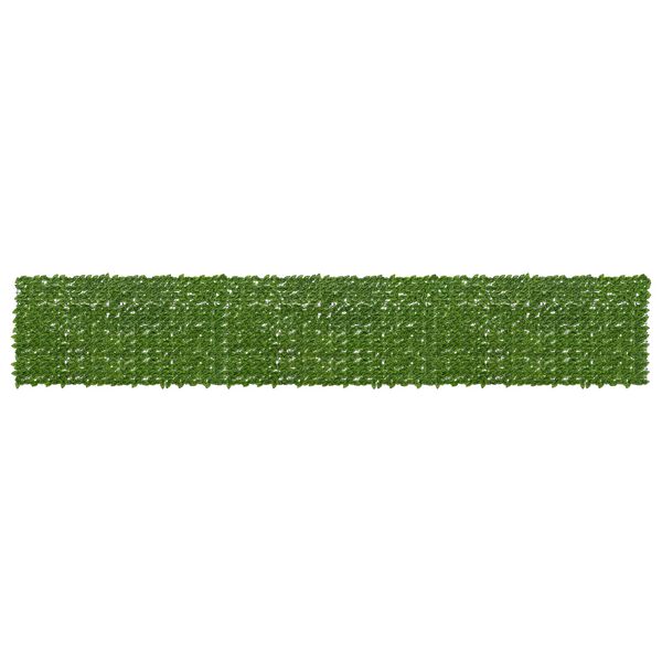 Visar produktbild 1 av 6