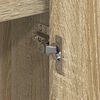 Produktminiatyrbild 11 av 14