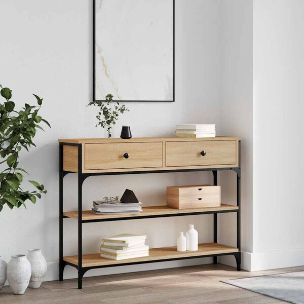 Visar produktbild 2 av 12