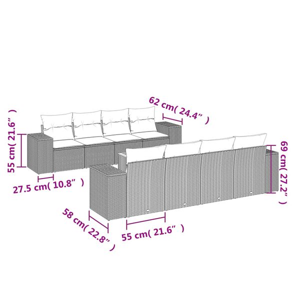 Visar produktbild 3 av 13