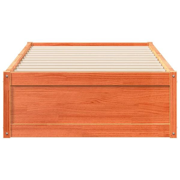 Visar produktbild 4 av 9