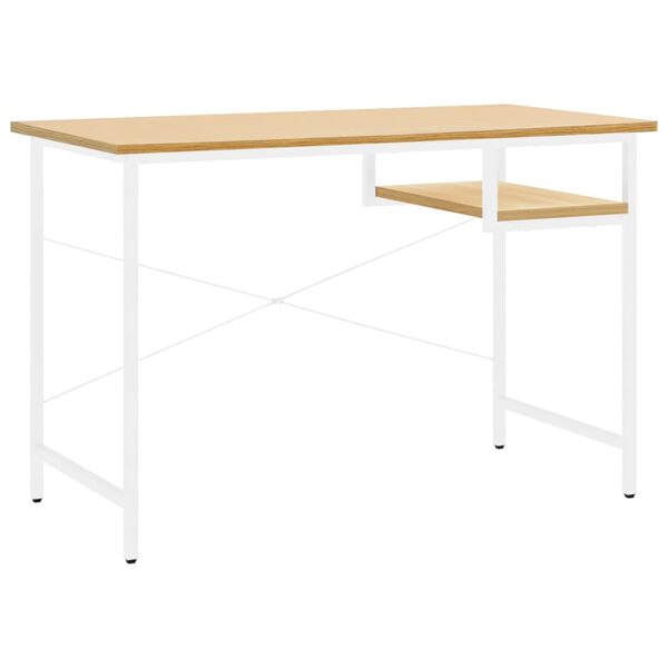 Visar produktbild 1 av 8