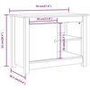 Produktminiatyrbild 10 av 11