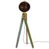Produktminiatyrbild 3 av 11