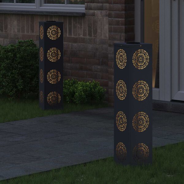 Visar produktbild 3 av 16