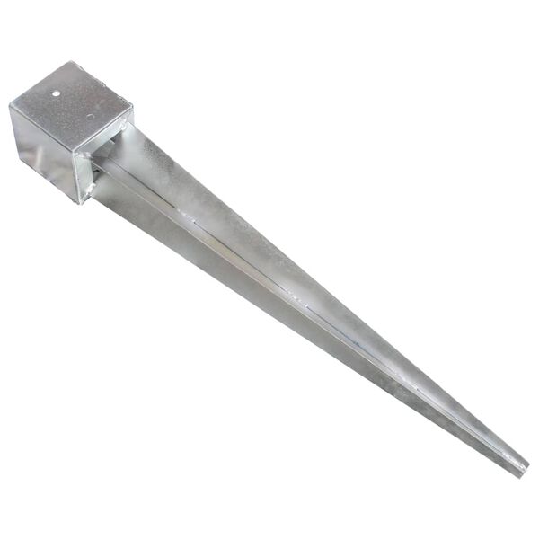 Visar produktbild 4 av 6
