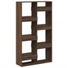 Brown_oak