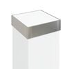 Produktminiatyrbild 7 av 11