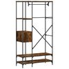 Produktminiatyrbild 6 av 10