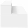 Produktminiatyrbild 6 av 11