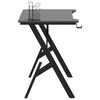 Produktminiatyrbild 5 av 10