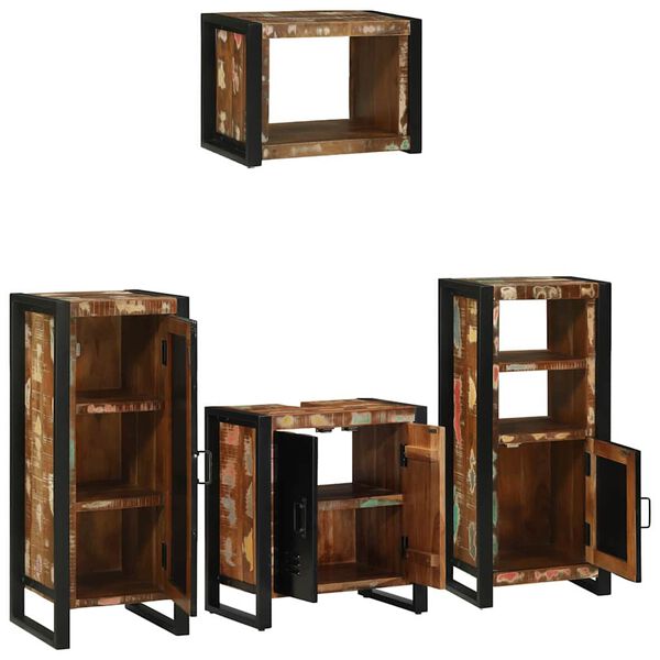 Visar produktbild 3 av 17