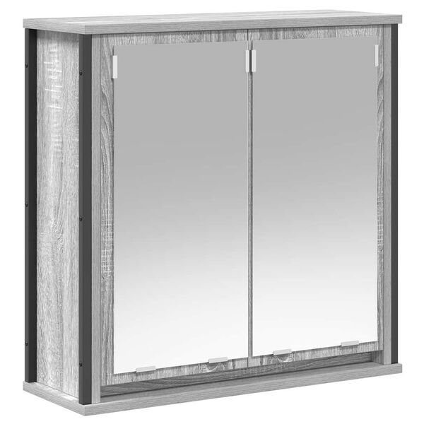 Visar produktbild 4 av 11