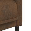 Produktminiatyrbild 7 av 9