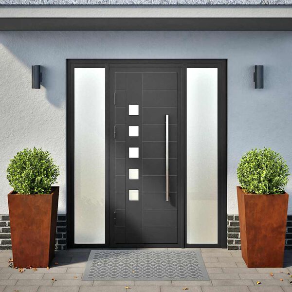 Visar produktbild 3 av 14