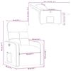 Produktminiatyrbild 16 av 16