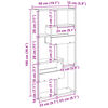 Produktminiatyrbild 9 av 9