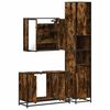 Produktminiatyrbild 8 av 11