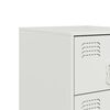 Produktminiatyrbild 10 av 15