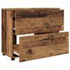 Produktminiatyrbild 5 av 16