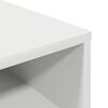 Produktminiatyrbild 7 av 9