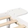 Produktminiatyrbild 8 av 10