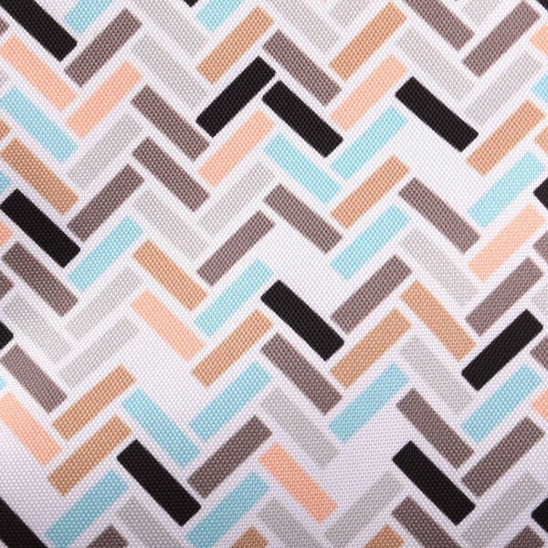 FLAMINGO Liten husdjurskoja Igloo Clavio 23x23x23cm