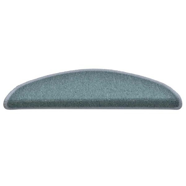 Visar produktbild 3 av 8