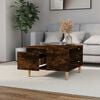 Produktminiatyrbild 3 av 10
