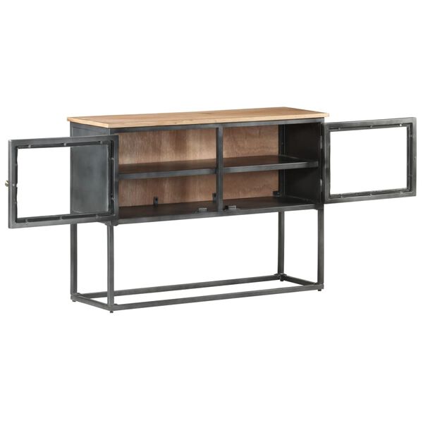 Visar produktbild 3 av 12