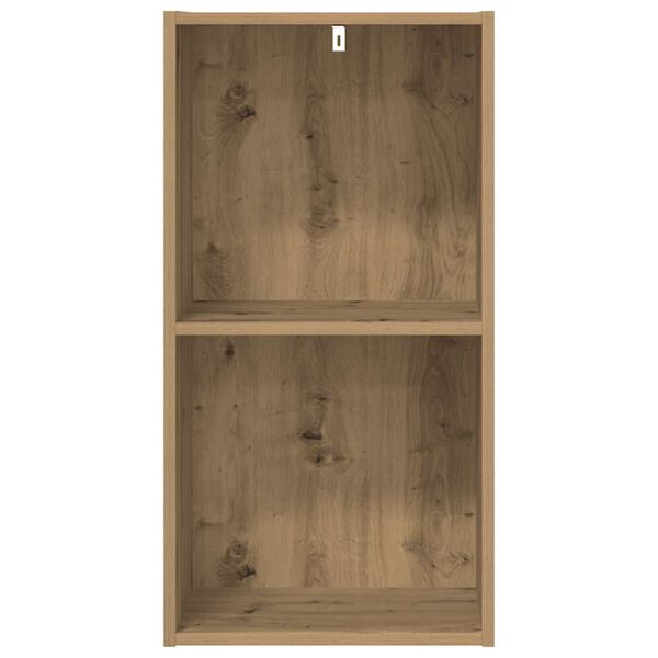 Visar produktbild 4 av 11