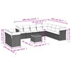 Produktminiatyrbild 3 av 13