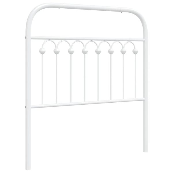 Visar produktbild 1 av 6