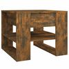 Smoked_oak