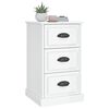 Produktminiatyrbild 4 av 11
