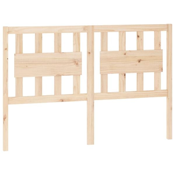 Visar produktbild 1 av 6