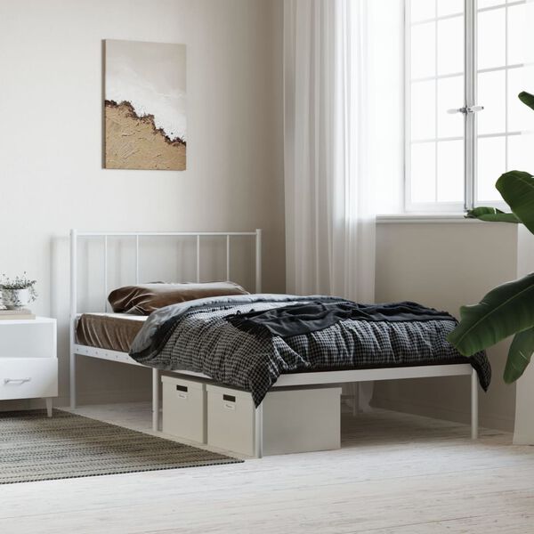 Visar produktbild 4 av 10