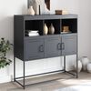 Produktminiatyrbild 2 av 15