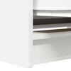 Produktminiatyrbild 10 av 12