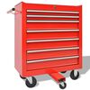 Produktminiatyrbild 2 av 12