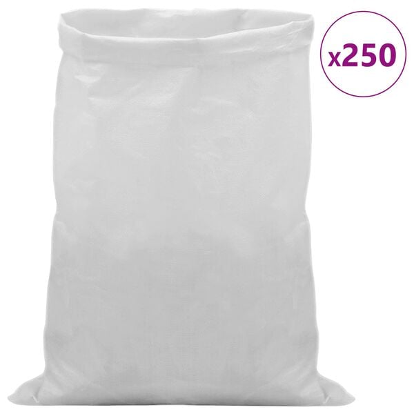 Visar produktbild 3 av 10