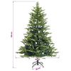 Produktminiatyrbild 11 av 13